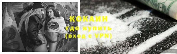 трава Арсеньев