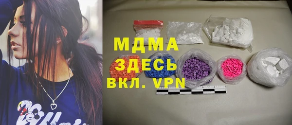 a pvp Липки