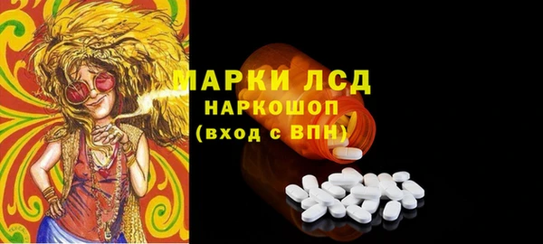 трава Арсеньев