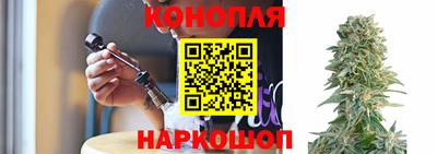 меф VHQ Берёзовский